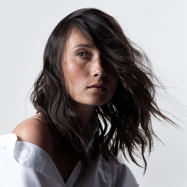 Detalle de Sebastian Professional Texture Maker Spray Texturizzante Leggero Effetto Opaco 150 ml