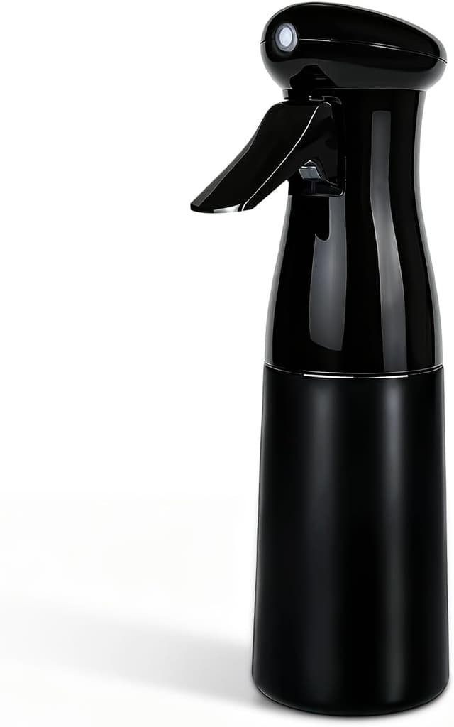 Thumbnail 6 de MRUN BONE Ultrafeine Sprühflasche 200 ml