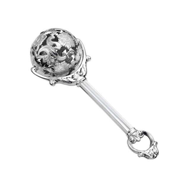 Imagen de Pedro Durán Infante Bola Florida 14 cm 🎧 en OfertitasTOP