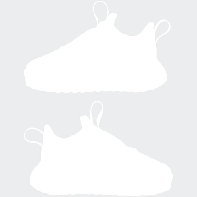 Detalle 2 de adidas Unisex Baby Tensaur Comfort Shoes Infants Laufschuhe – Cloudfoam-Dämpfung für kleine Schritte