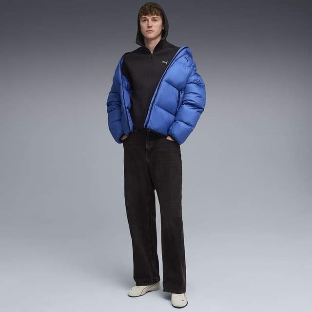 Thumbnail 4 de Puma Evostripe FZ DK Unisex 🎽