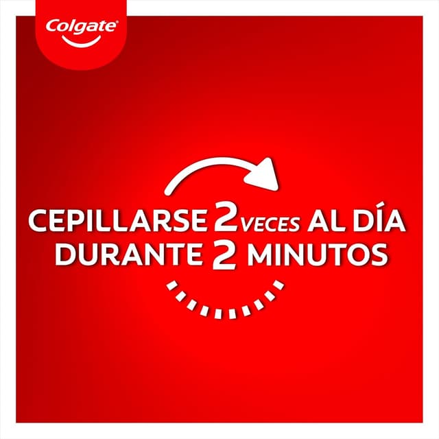 Thumbnail 7 de Colgate Maximum Caries Protection Pasta de Dientes 🦷 12x50ml