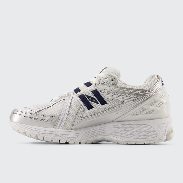 Thumbnail 3 de New Balance 1906R Zapatillas casual unisex