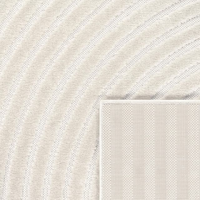 Detalle 2 de Paco Home tapis extérieur 80x250 cm