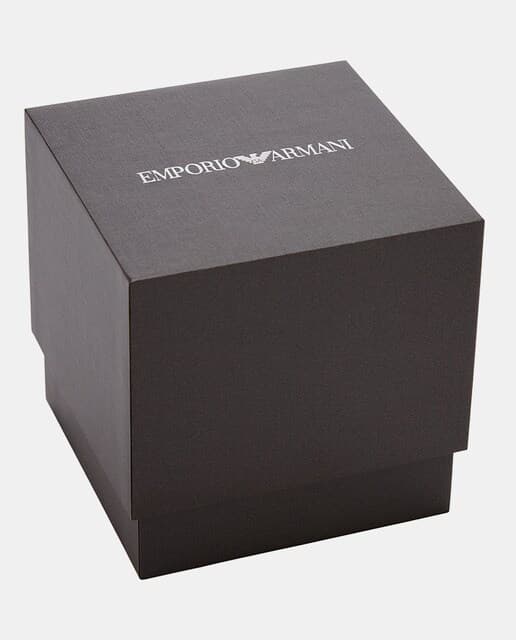 Thumbnail 4 de Emporio Armani AR11625 reloj de mujer acero 32 mm