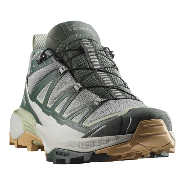 Thumbnail 1 de Salomon X ULTRA 360 EDGE GTX zapatillas de senderismo