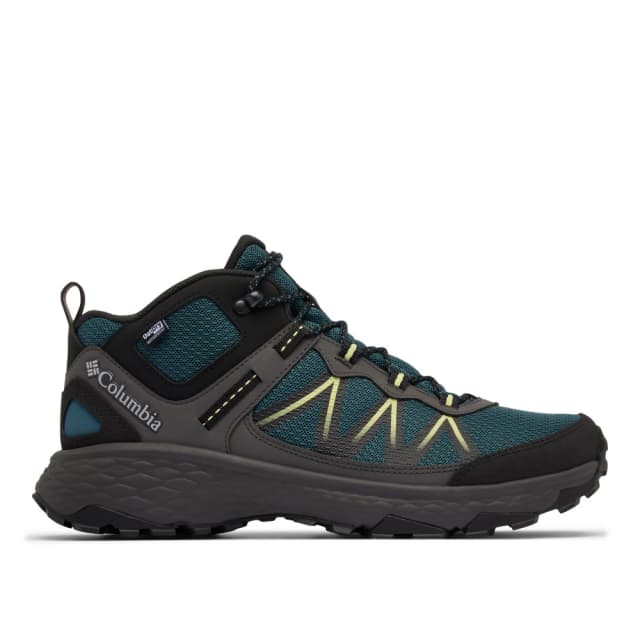 Imagen de Columbia PEAKFREAK RUSH MID OUTDRY en OfertitasTOP