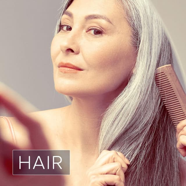 Detalle 2 de Naissance Gel d’Aloe Vera (n° 707) — sachet recharge 870 g, apaisant et rafraîchissant, vegan