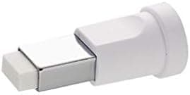 Thumbnail 3 de Tombow MONO Zero Goma de precisión punta cuadrada ✏️