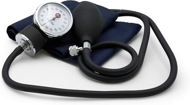 Thumbnail 5 de Pic Solution Classicstethomed Kit medidor manual y estetoscopio 900 g 🩺