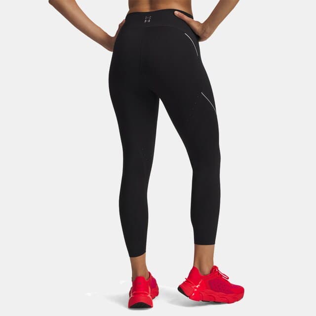 Thumbnail 1 de Under Armour UA Halo Bonded Legging mujer
