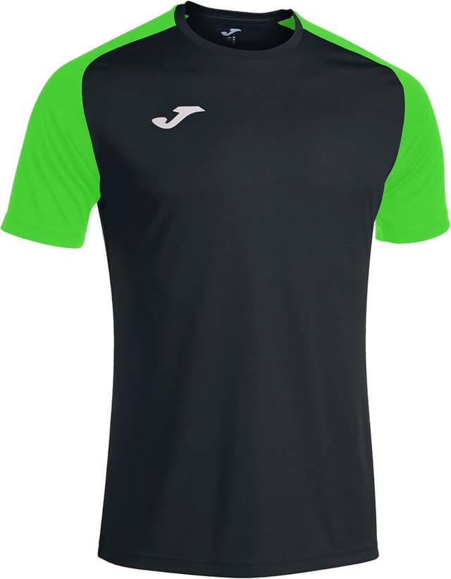 Imagen de Joma Camiseta Deportiva Manga Corta 7XS–2XL en OfertitasTOP