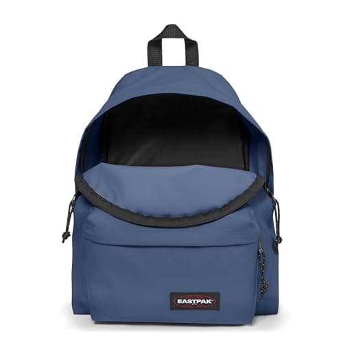 Detalle de Eastpak PADDED PAK'R 24 L mochila