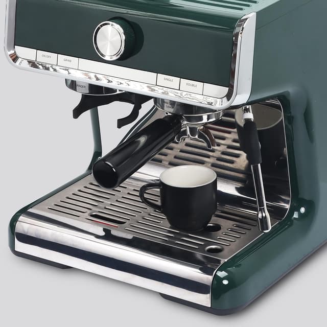 Thumbnail 4 de Lareina 3-Ounce Espresso Cups