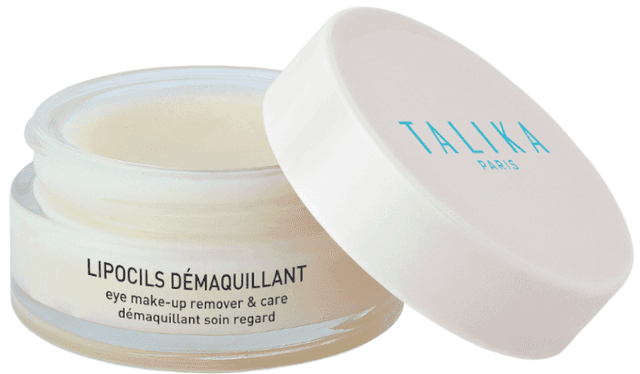 Thumbnail 1 de Talika Lipocils Desmaquillante Ojos 30 ml 💄