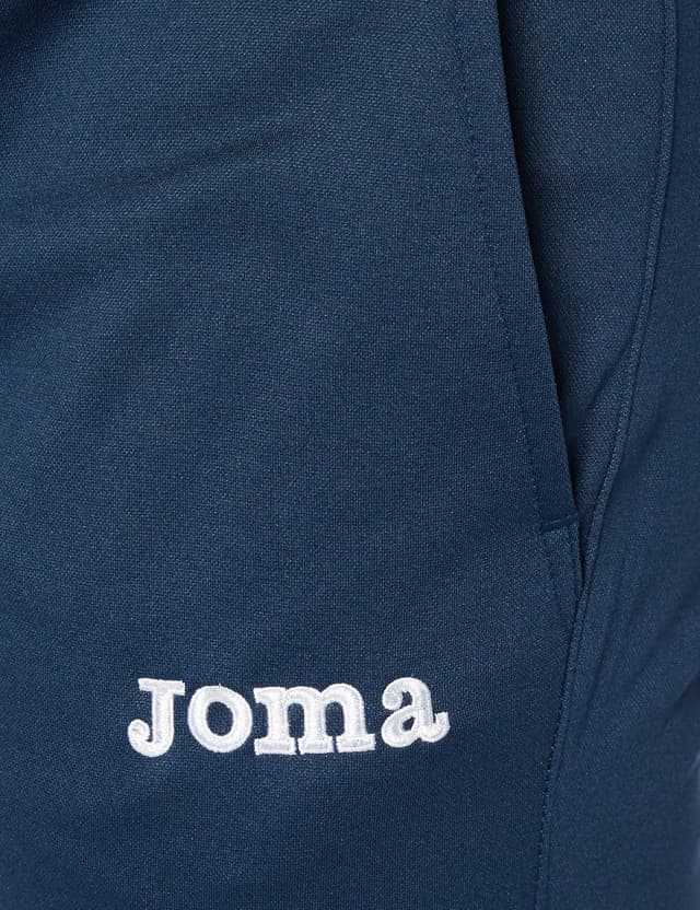 Thumbnail 2 de Joma Gladiator Pantalón Deportivo Largo Niños 👖 Azul 10A