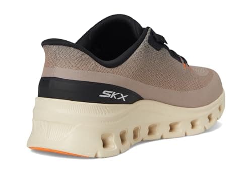 Detalle 1 de Skechers Arch Fit Glide-Step Pro zapatillas hombre 43