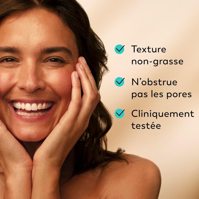 Thumbnail 3 de Olay Total Effects 7in1 Anti-Aging Tagescreme