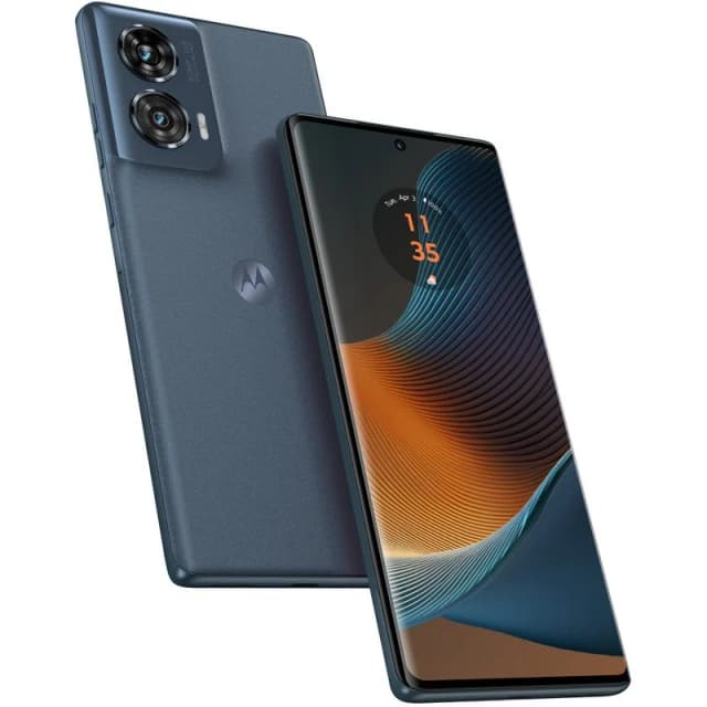 Thumbnail 3 de Motorola Edge 50 Fusion 12GB/256GB 📱