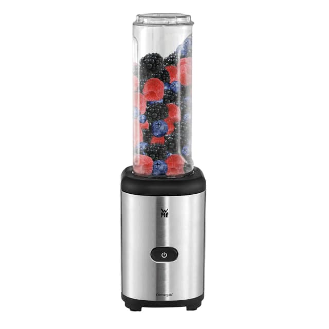 Detalle de WMF Kult X Mix&Go batidora 0,6L