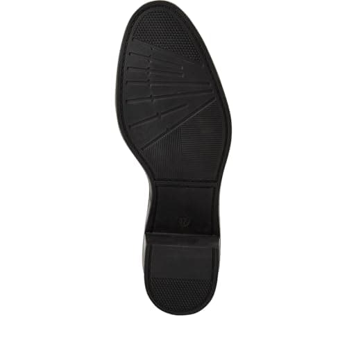 Thumbnail 4 de Marco Tozzi Mode-Stiefel 2-25330-45 botas mujer negro 39