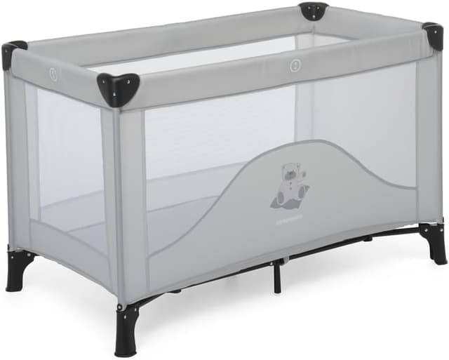 Thumbnail 3 de Foppapedretti Teddytour lettino da viaggio