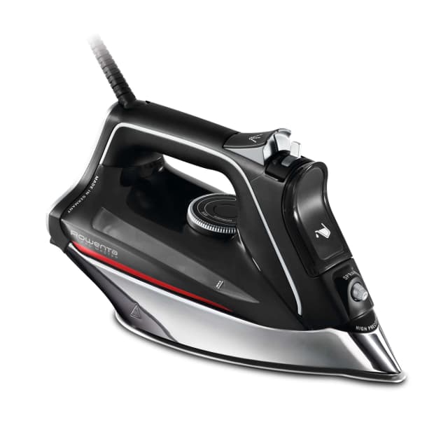 Detalle de Rowenta Pro Master DW821 2800 W