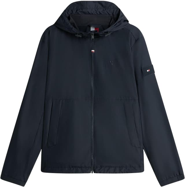 Thumbnail 6 de Tommy Hilfiger MW0MW38905 giacca uomo