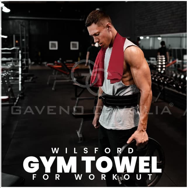 Thumbnail 5 de GC GAVENO CAVAILIA 75 x 135 cm Egyptian Cotton Bath Sheet