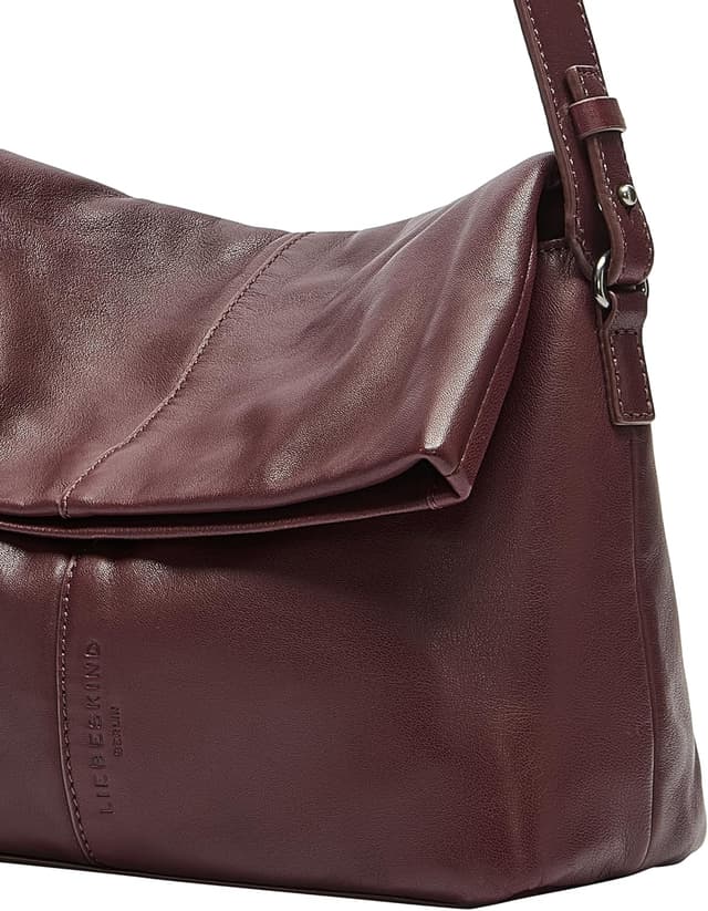 Thumbnail 3 de LIEBESKIND Hobo Fiona Sheep Natural Hobo