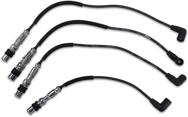 Thumbnail 3 de Bosch 0986357822 Cable de Encendido 1 Unidad