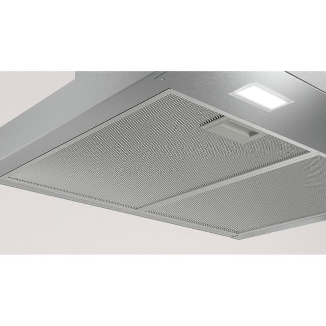 Thumbnail 3 de Balay 3BC066MX Campana decorativa 60 cm 🏠