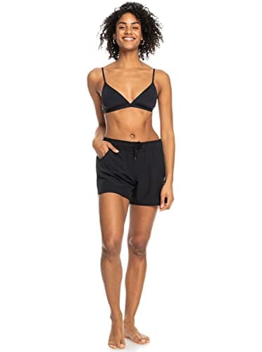 Detalle 2 de Roxy Roxy Classics 5" boardshorts para mujer