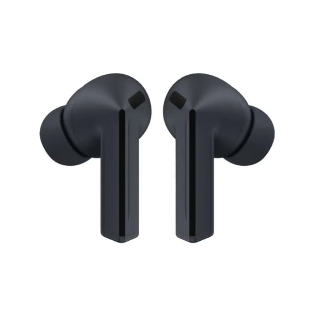 Detalle de Samsung Galaxy Buds3 FE Auriculares Bluetooth con ANC