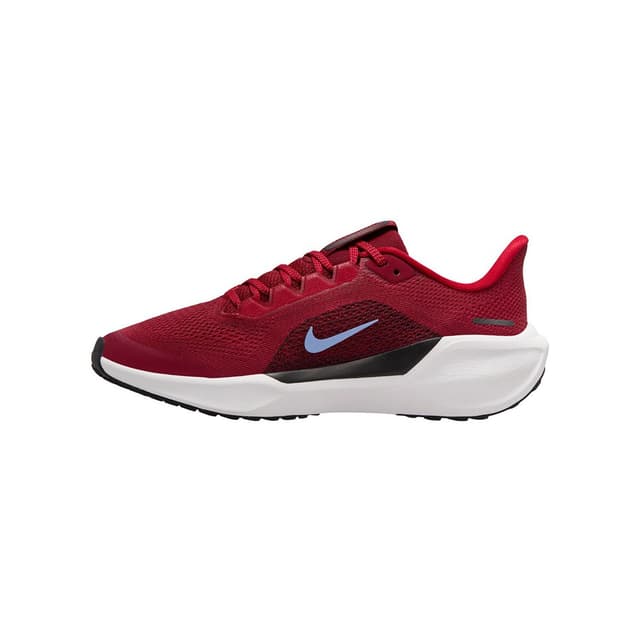 Thumbnail 3 de Nike AIR ZOOM PEGASUS 41 (GS) Infantil de Running
