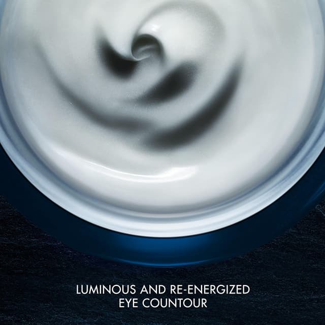 Thumbnail 4 de Biotherm Life Plankton Eye Cream 0.5 fl oz 🧴