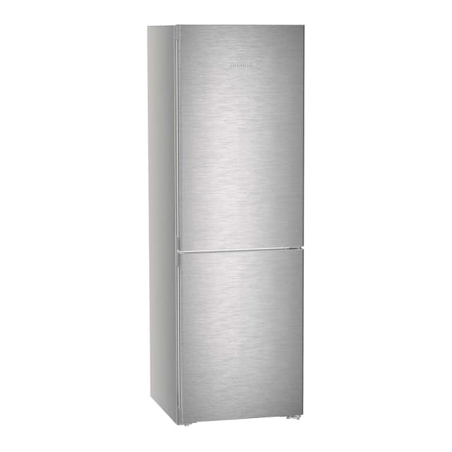 Imagen de Liebherr CNsdc 5203 refrigerador combi en OfertitasTOP
