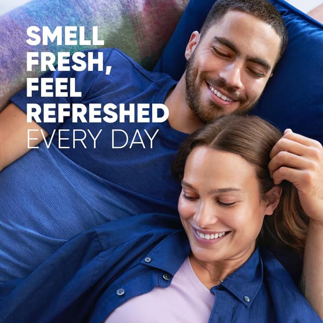 Thumbnail 5 de Head & Shoulders Classic Clean Shampoo, 32.1 oz