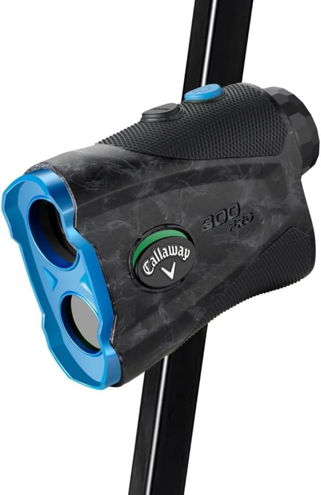 Thumbnail 1 de Callaway Golf 300 Pro Laser Rangefinder