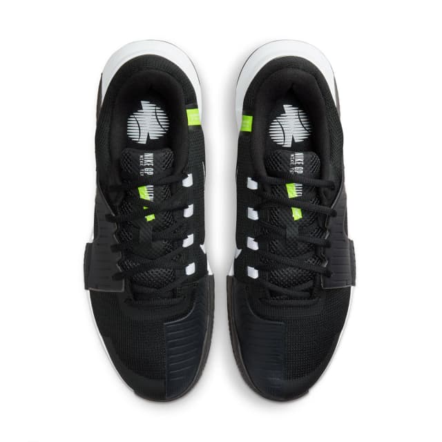 Detalle de Nike Zoom GP Challenge 1 Zapatillas de hombre