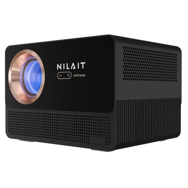 Detalle de Nilait Scene Prime Proyector LCD 1200 ANSI FHD