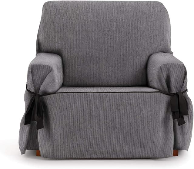 Thumbnail 5 de Eysa funda de sofá Rabat 3 plazas Marrón 07