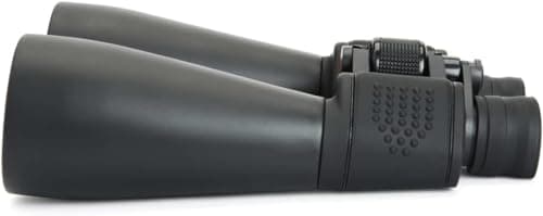 Thumbnail 3 de Celestron SkyMaster 15x70 15×70mm prismáticos