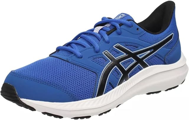 Detalle de ASICS JOLT 4 GS zapatilla 32,5 EU