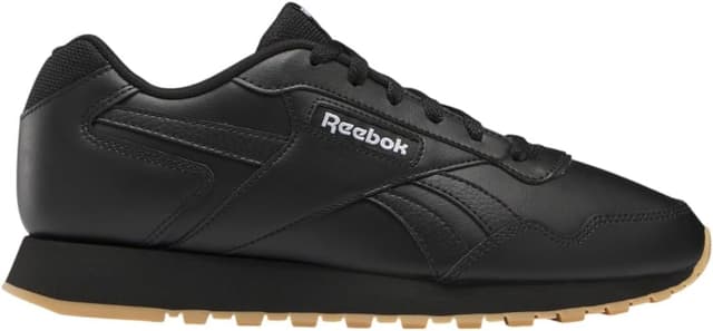 Detalle 2 de Reebok Glide BasketMixte 44