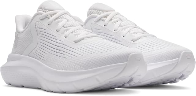 Detalle de Under Armour Rogue 5 Women’s trainers – lightweight, breathable gym footwear