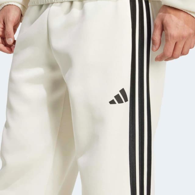 Thumbnail 3 de Adidas Stadium Track pantalón 👖
