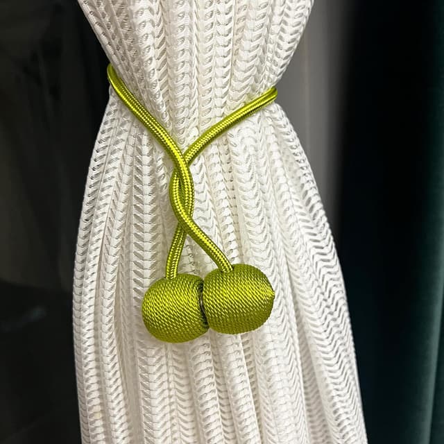 Thumbnail 2 de ED-Lumos Raffhalter 48 cm đȘ