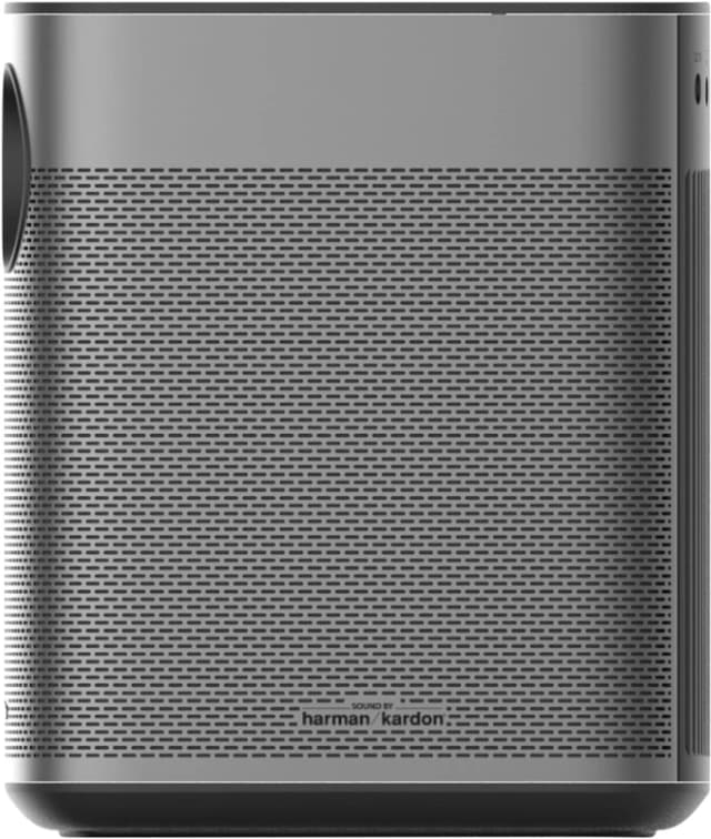 Thumbnail 17 de XGIMI Halo+ GTV