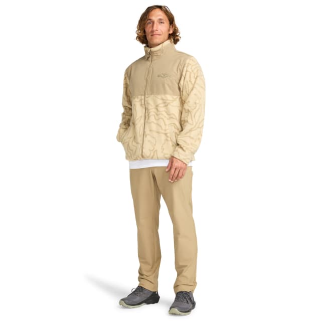 Thumbnail 2 de Billabong Boundary Re-Issue 300 g/m2 polar 🧥